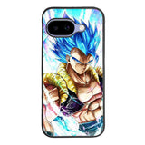 Dragon Ball 5th Google Pixel 10A Case