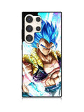 Dragon Ball 5th Samsung Galaxy S25 Ultra 5G Case