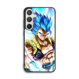 Dragon Ball 5th Samsung Galaxy A26 Case DC4085