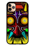 The Legend of Zelda Breath of The Wild 2nd iPhone 11 Pro Max Case