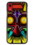 The Legend of Zelda Breath of The Wild 2nd iPhone XR Case