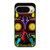 The Legend of Zelda Breath of The Wild 2nd Google Pixel 10 Pro XL Case