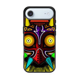 The Legend of Zelda Breath of The Wild 2nd iPhone Air Case