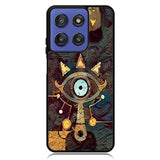 Sheikah Eye Motorola Moto G Stylus 5G 2025 DC1665
