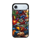 Marvel 1st iPhone Air Case