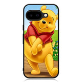 Winnie The Pooh Google Pixel 9A Case DC1971