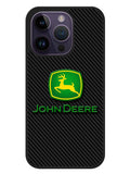 JOHN DEERE iPhone 14 Pro Max Case BLN1885