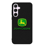 John Deere Samsung Galaxy A15 5G Case DC0915