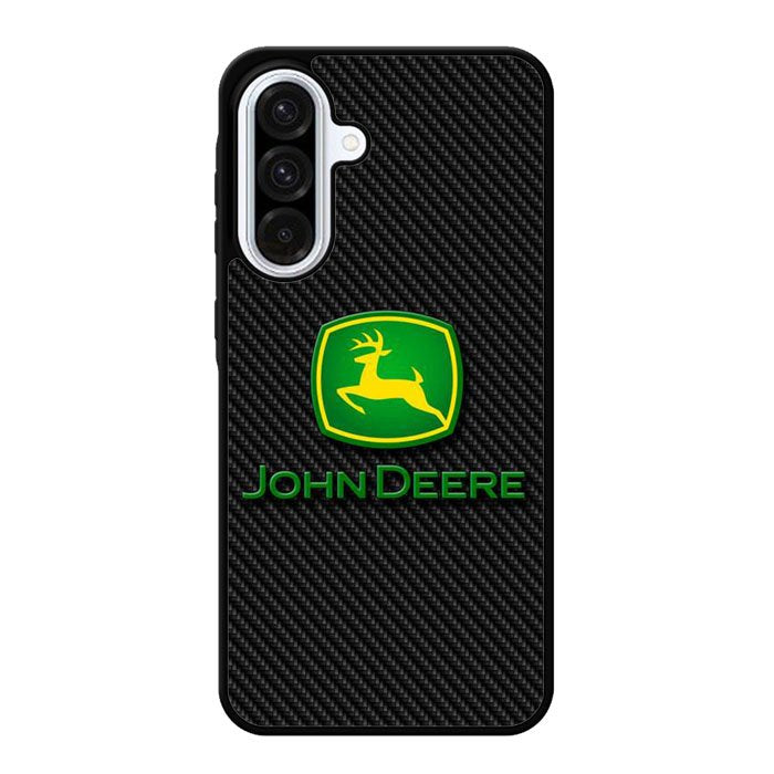 John Deere Samsung Galaxy A26 Case DC0915