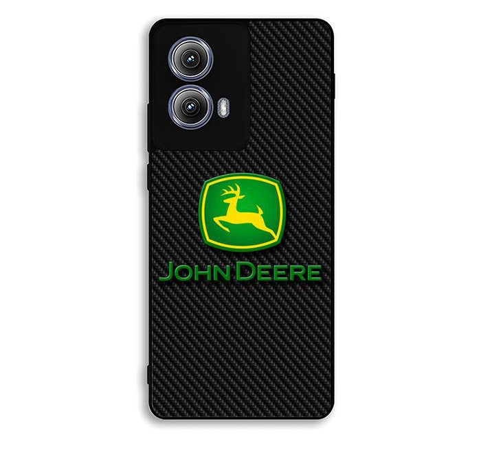 John Deere 4th Motorola Moto Edge 2024 Case DC3088