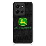 John Deere Motorola Moto G Power 5G 2025 DC0915