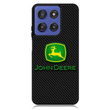 John Deere Motorola Moto G Stylus 5G 2025 DC0915