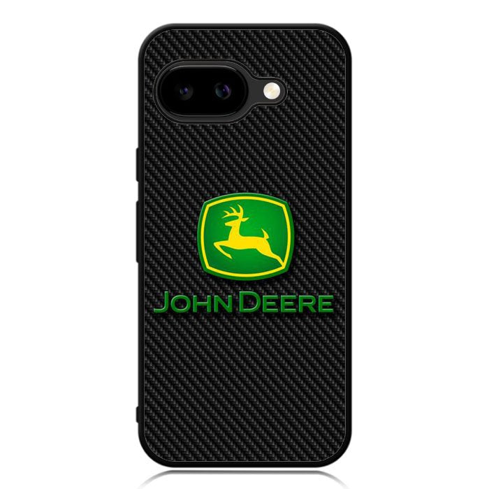John Deere Google Pixel 9A Case DC0915