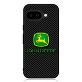 John Deere Google Pixel 9A Case DC0915