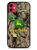 John Deere 5th iPhone 11 Case