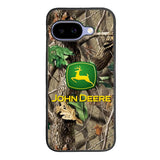 John Deere Google Pixel 10A Case DC0916
