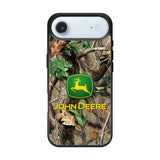 John Deere 5th iPhone Air Case