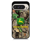 John Deere Google Pixel 10 Pro XL Case DC0916