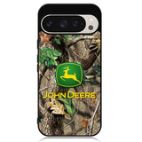 John Deere Google Pixel 9 Pro XL Case DC0916