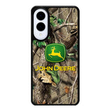 John Deere Samsung Galaxy S25 Edge DC0916