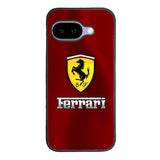 Ferrari Google Pixel 10A Case DC0630