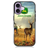 NOVITA_W8712