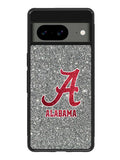 alabama tide Google Pixel 8 Case