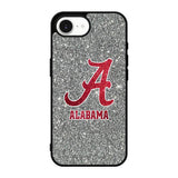 Alabama Tide iPhone 17e Case DC0052