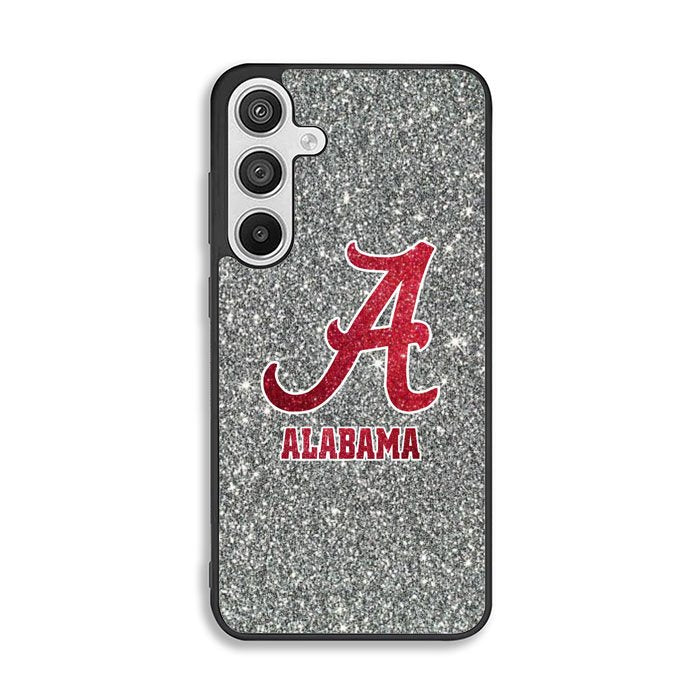 alabama tide Samsung Galaxy A26 Case DC4320