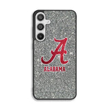 alabama tide Samsung Galaxy A26 Case DC4320