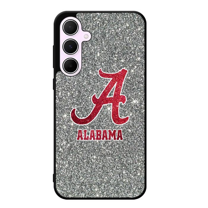 Alabama Tide Samsung Galaxy A15 5G Case DC0052