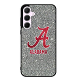 Alabama Tide Samsung Galaxy A15 5G Case DC0052