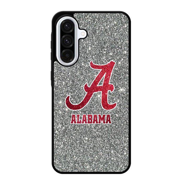 Alabama Tide Samsung Galaxy A36 Case DC0052