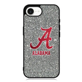 Alabama Tide iPhone 16e Case DC0052