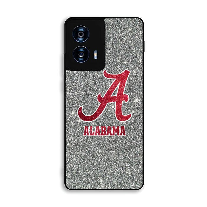 alabama tide Motorola Moto G Power 5G 2024 Case DC1913