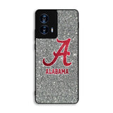 alabama tide Motorola Moto G Power 5G 2024 Case DC1913