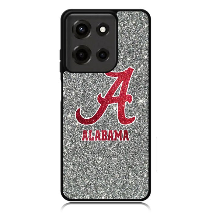Alabama Tide Motorola Moto G Power 5G 2025 DC0052