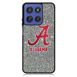 Alabama Tide Motorola Moto G Stylus 5G 2025 DC0052