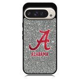 Alabama Tide Google Pixel 10 Pro XL Case DC0052