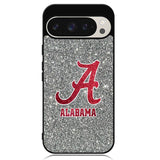 Alabama Tide Google Pixel 9 | Google Pixel 9 Pro Case DC0052
