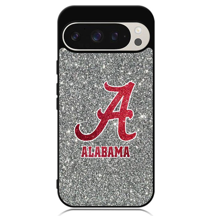 Alabama Tide Google Pixel 9 Pro XL Case DC0052