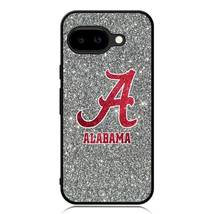 Alabama Tide Google Pixel 9A Case DC0052
