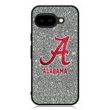 Alabama Tide Google Pixel 9A Case DC0052
