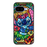 stitch disney 3rd Google Pixel 10A Case
