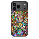 NOVITA_W8731