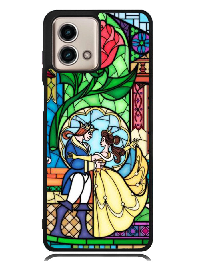belle Motorola Moto G Stylus 5G 2023 Case