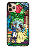 belle iPhone 11 Pro Case