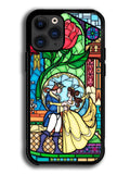 belle iPhone 12 Pro Max Case