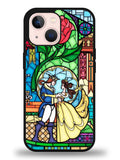 belle iPhone 13 Case