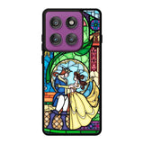 belle Motorola Moto Edge 60 Pro Case